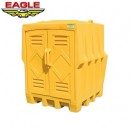 四油桶戶外儲存箱|Eagel四油桶戶外儲存箱_eagle四油桶戶外儲存箱1649