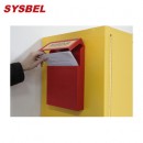文件盒|MSDS文件盒_Sysbel文件存儲盒WAB001