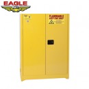 安全柜|安全儲存柜_Eagle 45G安全柜1947 4510