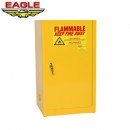 安全柜|安全儲存柜_Eagle 60G安全柜1961 6110