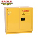 安全柜|安全儲(chǔ)存柜_Eagle 22G安全柜1971 1970