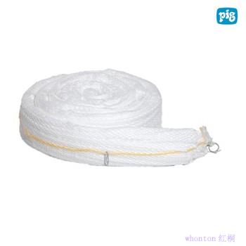 圍油欄|Newpig圍油欄_PIG圍油欄...