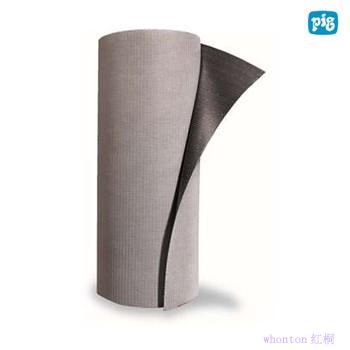 吸污卷|Newpig吸污卷_PIG? G...