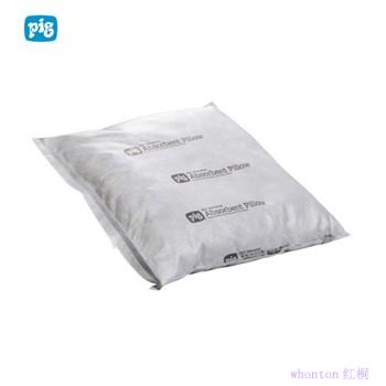 吸枕墊|Newpig吸污枕_PIG?吸污...