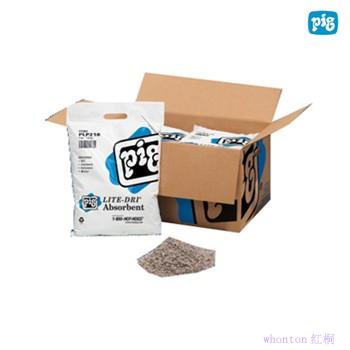 吸附劑|Newpig通用吸附劑_Pig ...