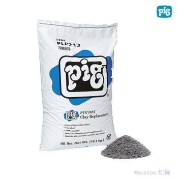 吸附劑|Newpig吸附劑_Pig DR...