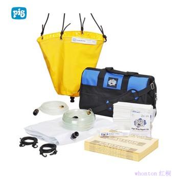 Newpig泄漏分流器套裝_PIG泄漏分...