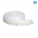 圍油欄|Newpig圍油欄_PIG圍油欄bom403