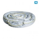 圍油欄|Newpig圍油欄_PIG圍油欄bom408