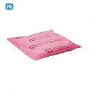 吸污枕|Newpig吸污枕_PIG?防化學吸污枕hr7015