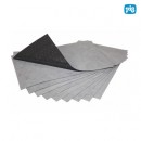 吸污墊|Newpig吸污墊_PIG? Grippy通用吸污墊MAT3200