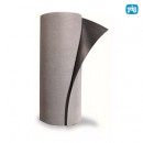 吸污卷|Newpig吸污卷_PIG? Grippy通用吸污卷MAT32100