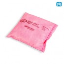 吸污枕|Newpig吸污枕_PIG?防化學(xué)吸污枕PIL306