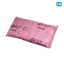 吸污枕|Newpig吸污枕_PIG?防化學吸污枕PIL307