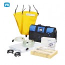 Newpig泄漏分流器套裝_PIG泄漏分流器套裝組合TLS671