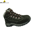 安全鞋|delta安全鞋_代爾塔高幫防砸防刺穿安全鞋301340