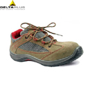 絕緣鞋|delta絕緣鞋_代爾塔非金屬防砸絕緣鞋301211
