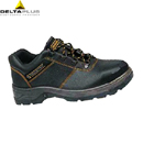 安全鞋|Delta安全鞋_代爾塔低幫防砸防刺穿安全鞋301902