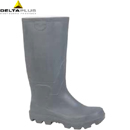 防化靴|delta防化靴_代爾塔HYPALON防化靴301409