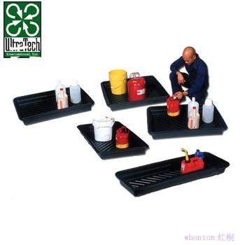 通用托盤|Ultra通用托盤_歐泰克通用...