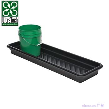 通用托盤|Ultra通用托盤_歐泰克通用...
