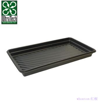 通用托盤|Ultra通用托盤_歐泰克通用...
