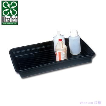 通用托盤|Ultra通用托盤_歐泰克通用...