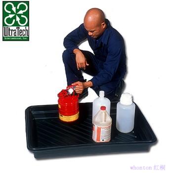 通用托盤|Ultra通用托盤_歐泰克通用...