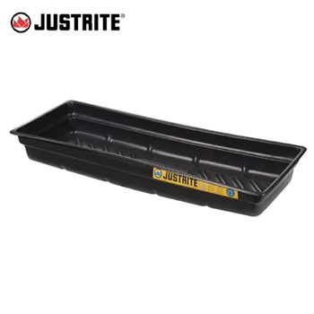 盛漏托盤|Justrite盛漏托盤_小型...
