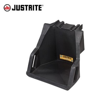 圓桶管理系統|Justrite圓桶管理系...