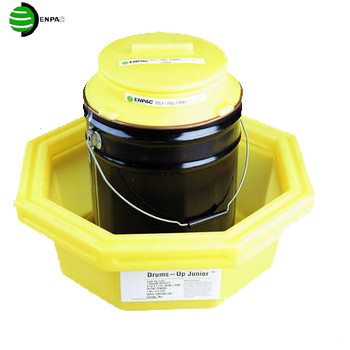 盛漏盆|ENPAC盛漏盆_盈培科盛漏盆8...