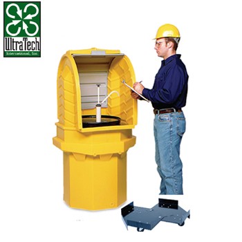 單桶隔間|Ultratech單桶隔間_歐...