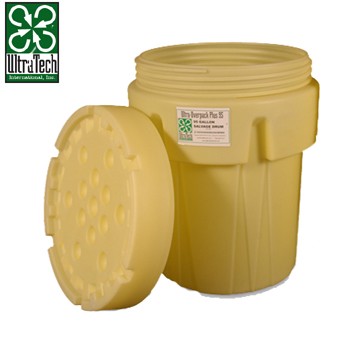 泄漏應(yīng)急桶|Ultra泄漏應(yīng)急桶_95加...