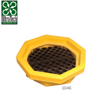 盛漏盆|Ultratech盛漏盆_歐泰克...