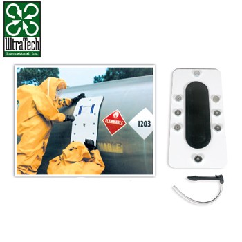 槽罐車止漏帶|Ultra止漏帶_歐泰克槽...