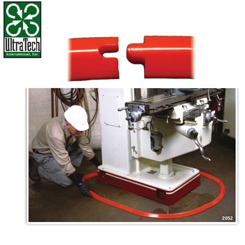 防滲漏圍堤|Ultra防滲漏圍堤_歐泰克...