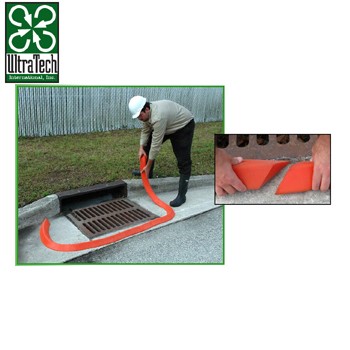 防滲漏圍堤|Ultra防滲漏圍堤_歐泰克...