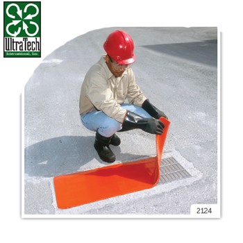 窨井蓋|Ultra窨井蓋_歐泰克長方形窨...