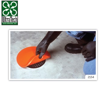 窨井蓋|Ultra窨井蓋_歐泰克圓形窨井...