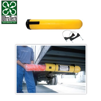 窨井蓋車載裝置|Ultra窨井蓋車載裝置...