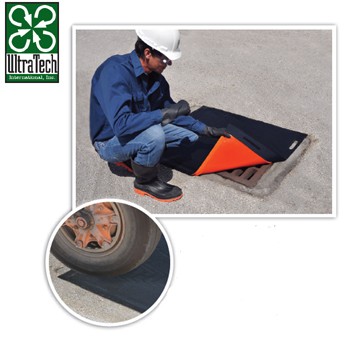 窨井蓋|Ultra窨井蓋_歐泰克超級窨井...