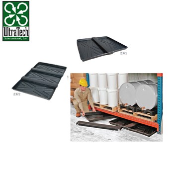 盛漏托盤|Ultra盛漏托盤_歐泰克儲桶...