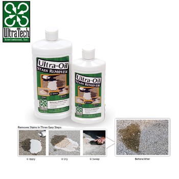 吸附劑|ultra吸附劑_歐泰克油污吸附...