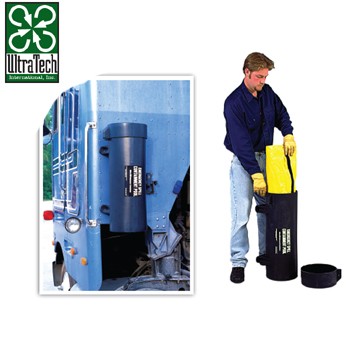 盛漏池|ultra盛漏池_歐泰克盛漏池車...