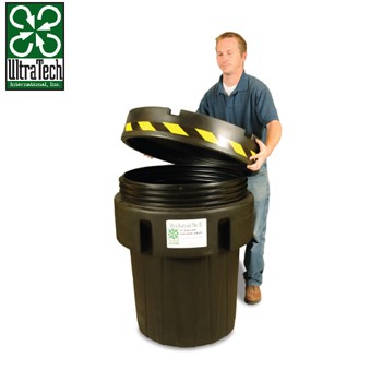 防泄漏應(yīng)急桶|Ultra泄漏應(yīng)急桶_95...