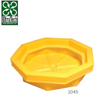 盛漏盆|Ultratech盛漏盆_歐泰克...