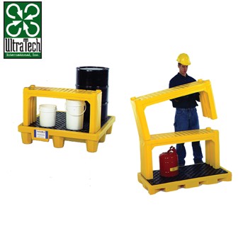 疊架|Ultra疊架_歐泰克疊架2430...