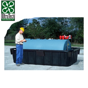 盛漏池|Ultra盛漏池_歐泰克Ultr...