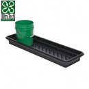 通用托盤|Ultra通用托盤_歐泰克通用托盤1031