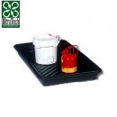 通用托盤|Ultra通用托盤_歐泰克通用托盤1034